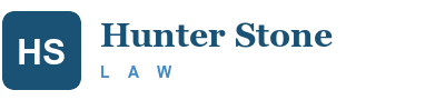 Hunter Stone Law